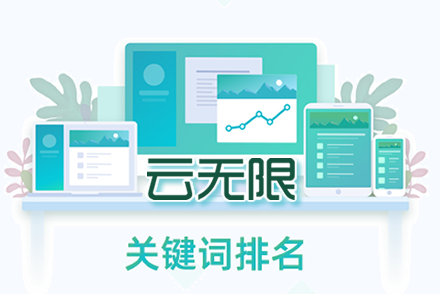 seo网站优化企业